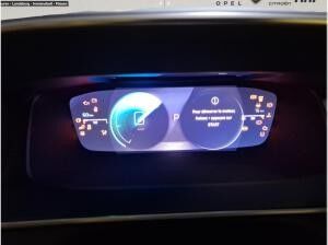 Peugeot 2008 GT NAVI PAKET 360° KAMERA |SOFORT VERFÜGBAR