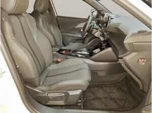 Peugeot 2008 GT NAVI PAKET 360° KAMERA |SOFORT VERFÜGBAR