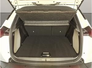 Peugeot 2008 GT NAVI PAKET 360° KAMERA |SOFORT VERFÜGBAR