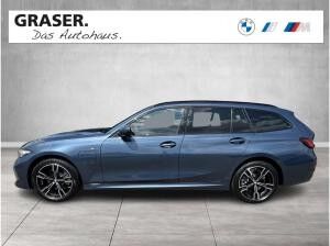 BMW 330 330e M Sport +++UPE: *73080,99,--+++