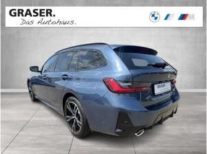 BMW 330 330e M Sport +++UPE: *73080,99,--+++