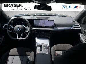 BMW 330 330e M Sport +++UPE: *73080,99,--+++