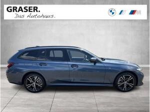BMW 330 330e M Sport +++UPE: *73080,99,--+++