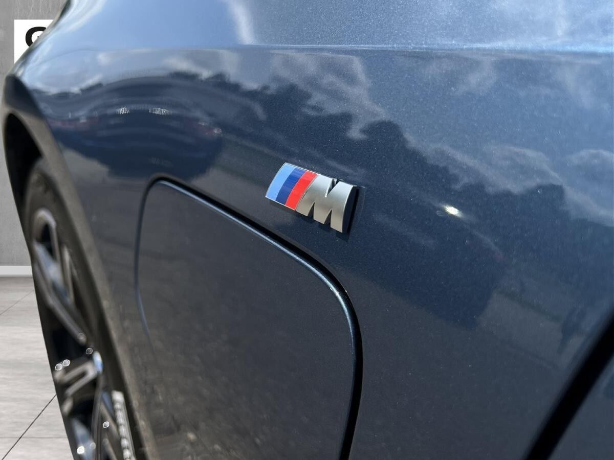 BMW 330 e M Sport +++UPE: *73080,99,--+++