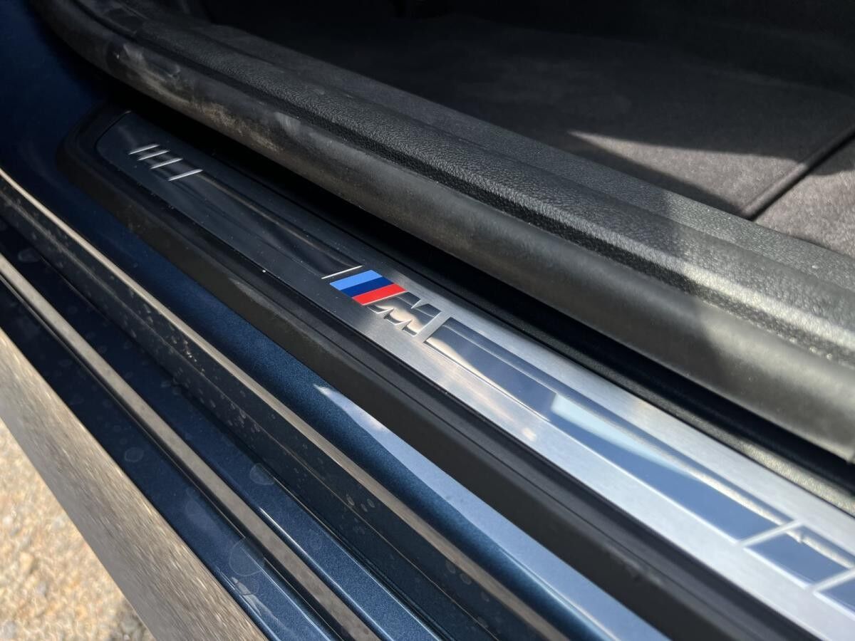 BMW 330 e M Sport +++UPE: *73080,99,--+++
