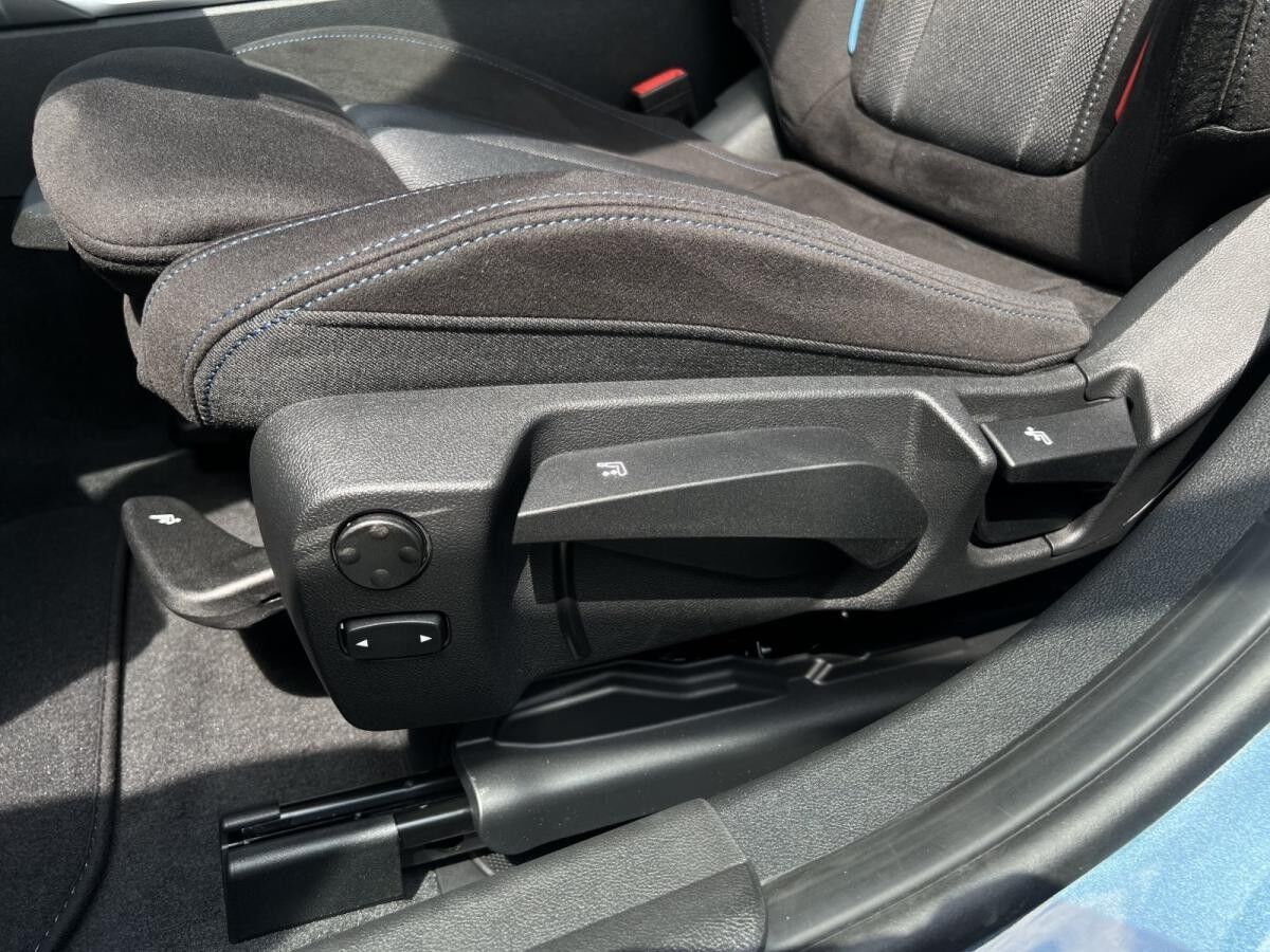 BMW 330 e M Sport +++UPE: *73080,99,--+++