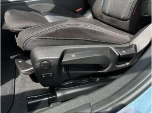 BMW 330 330e M Sport +++UPE: *73080,99,--+++