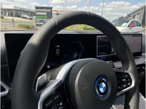 BMW 330 330e M Sport +++UPE: *73080,99,--+++