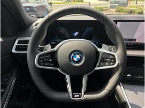 BMW 330 330e M Sport +++UPE: *73080,99,--+++