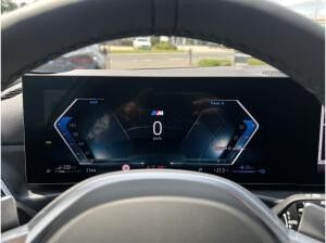 BMW 330 330e M Sport +++UPE: *73080,99,--+++