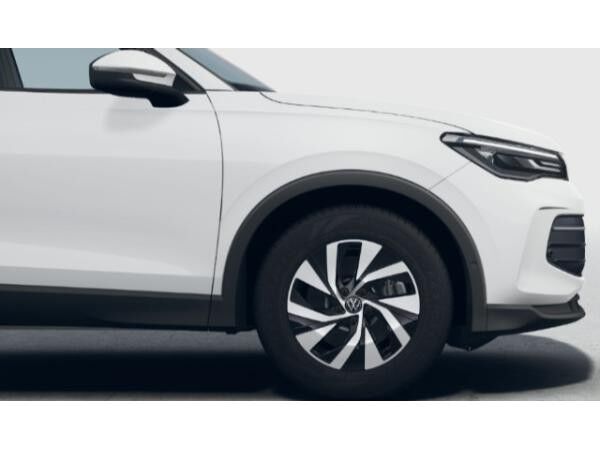 Volkswagen Tiguan 1,5 eHybrid Plugin Life *AKTION*