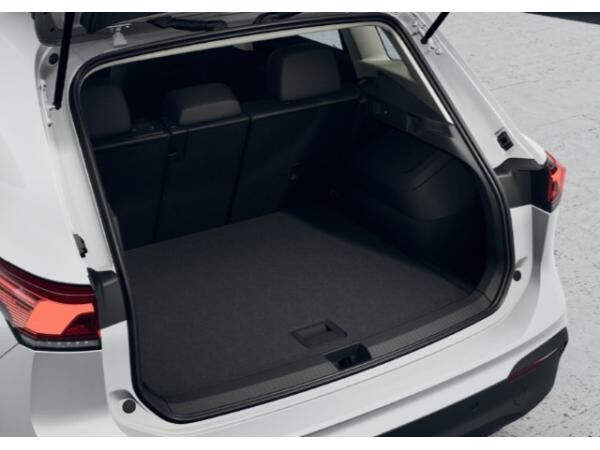 Volkswagen Tiguan 1,5 eHybrid Plugin Life *AKTION*