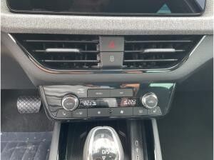 Skoda Kamiq Skoda Kamiq 1.0 TSI Tour *GEWERBE*SOFORT* l DSG l MATRIX l NAVI l KESSY l 2xPDC l ACC