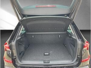 Skoda Kamiq Skoda Kamiq 1.0 TSI Tour *GEWERBE*SOFORT* l DSG l MATRIX l NAVI l KESSY l 2xPDC l ACC