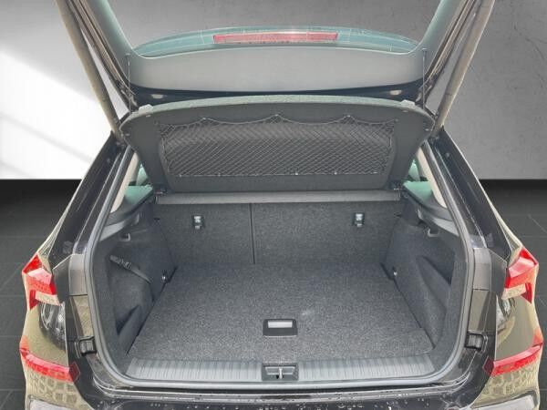 Skoda Kamiq Skoda Kamiq 1.0 TSI Tour *GEWERBE*SOFORT* l DSG l MATRIX l NAVI l KESSY l 2xPDC l ACC