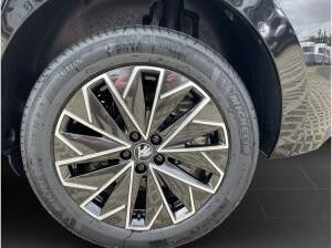 Skoda Kamiq Skoda Kamiq 1.0 TSI Tour *GEWERBE*SOFORT* l DSG l MATRIX l NAVI l KESSY l 2xPDC l ACC