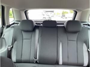 Skoda Kamiq Skoda Kamiq 1.0 TSI Tour *GEWERBE*SOFORT* l DSG l MATRIX l NAVI l KESSY l 2xPDC l ACC