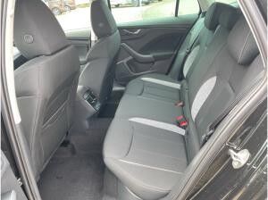 Skoda Kamiq Skoda Kamiq 1.0 TSI Tour *GEWERBE*SOFORT* l DSG l MATRIX l NAVI l KESSY l 2xPDC l ACC