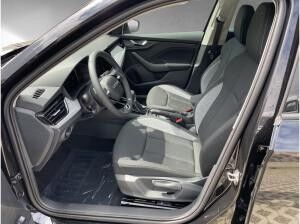 Skoda Kamiq Skoda Kamiq 1.0 TSI Tour *GEWERBE*SOFORT* l DSG l MATRIX l NAVI l KESSY l 2xPDC l ACC