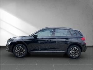 Skoda Kamiq Skoda Kamiq 1.0 TSI Tour *GEWERBE*SOFORT* l DSG l MATRIX l NAVI l KESSY l 2xPDC l ACC