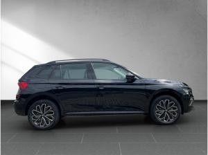 Skoda Kamiq Skoda Kamiq 1.0 TSI Tour *GEWERBE*SOFORT* l DSG l MATRIX l NAVI l KESSY l 2xPDC l ACC