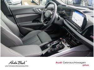 Audi A5 Avant S-Line TDI S tronic virtual HuD B&O ACC