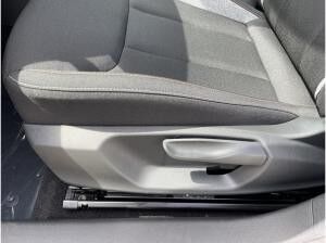 Skoda Kamiq Skoda Kamiq 1.0 TSI Tour *GEWERBE*SOFORT* l DSG l MATRIX l NAVI l KESSY l 2xPDC l ACC