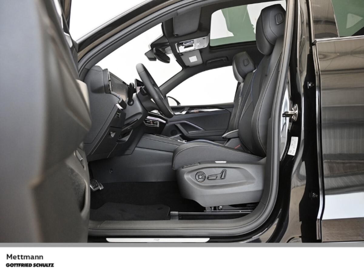 Volkswagen Tiguan R-Line 1.5 eHybrid  (Mettmann)