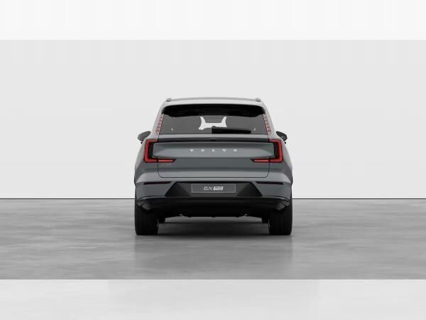Volvo EX90 Single Motor PLUS *0,25%DW-STEUER+KONFIGURIERBAR+WARTUNG&VERSCHLEISS INKL.*