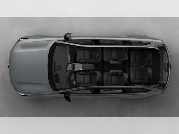 Volvo EX90 Single Motor PLUS *0,25%DW-STEUER+KONFIGURIERBAR+WARTUNG&VERSCHLEISS INKL.*