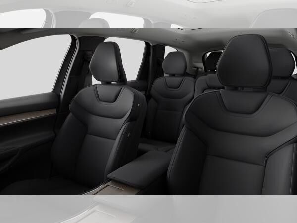 Volvo EX90 Single Motor PLUS *0,25%DW-STEUER+KONFIGURIERBAR+WARTUNG&VERSCHLEISS INKL.*