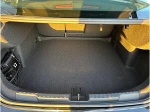 Audi A3 Limousine 35 TFSI adv. *Matrix*Navi*Connect*