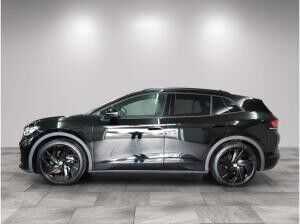 Volkswagen ID.4 GTX AHK/Matrix/HuD/Navi/Wärmepumpe/01.30Garantie