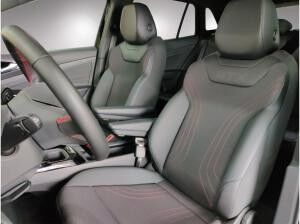 Volkswagen ID.4 GTX AHK/Matrix/HuD/Navi/Wärmepumpe/01.30Garantie