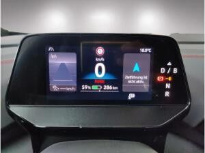 Volkswagen ID.4 GTX AHK/Matrix/HuD/Navi/Wärmepumpe/01.30Garantie