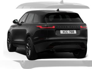 Land Rover Range Rover Velar D200 S