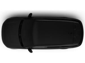 Land Rover Range Rover Velar D200 S