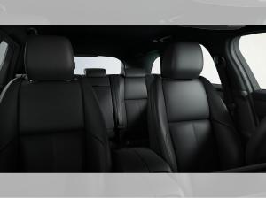 Land Rover Range Rover Velar D200 S