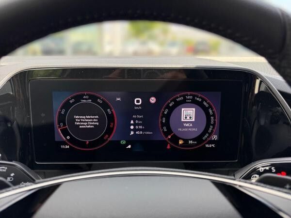 Skoda Kodiaq 2.0TSI 4x4 Sportline 360°KAM*KESSY*