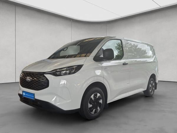 Ford Transit Custom E-Transit Custom 320 L1H1 LKW Trend 100kW