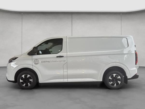 Ford Transit Custom E-Transit Custom 320 L1H1 LKW Trend 100kW