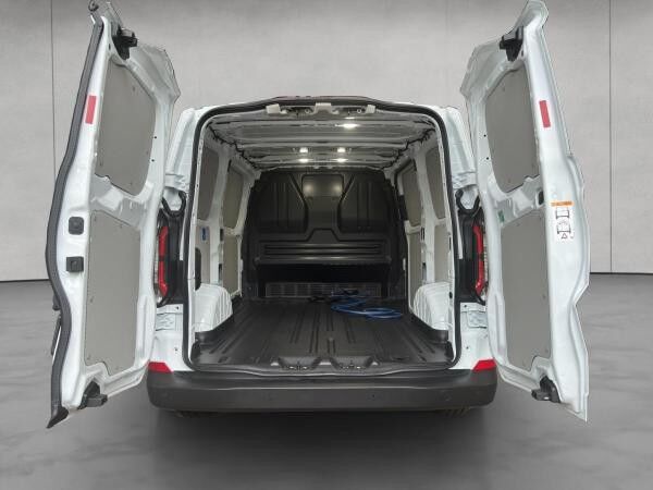 Ford Transit Custom E-Transit Custom 320 L1H1 LKW Trend 100kW