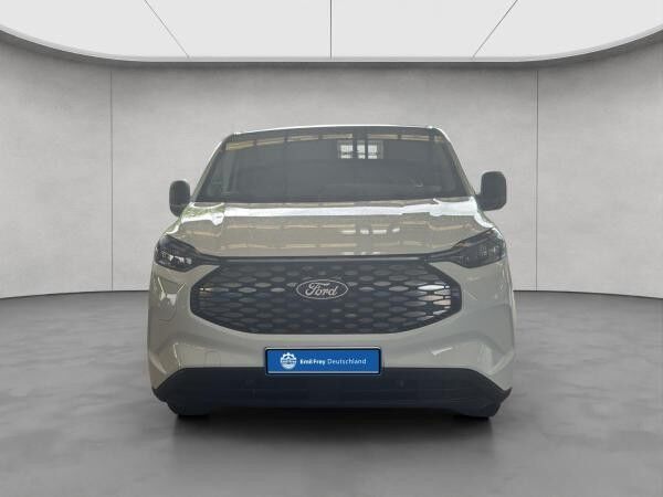 Ford Transit Custom E-Transit Custom 320 L1H1 LKW Trend 100kW
