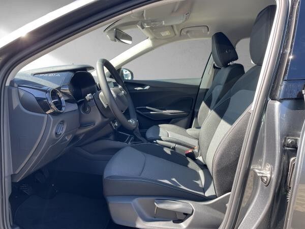Skoda Fabia Skoda Fabia 1.0 Tour*GEWERBE*SOFORT* incl.2xPDC l Bi-LED l CAM l SHZ l Tel l KESSY*