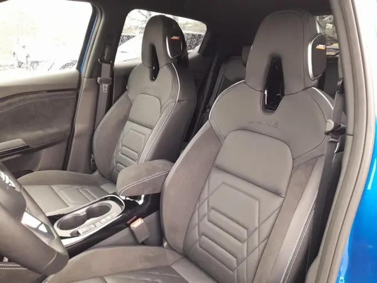 Nissan Juke N-Design 1.6 Hybrid 4AMT BOSE Technology Paket