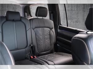 Jeep Wagoneer Grand Wagoneer | SONDERLEASING |  🔥 SPORTIVO LEIPZIG  🔥