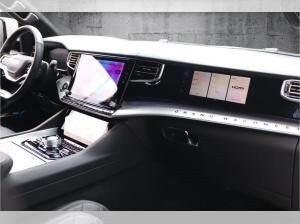 Jeep Wagoneer Grand Wagoneer | SONDERLEASING |  🔥 SPORTIVO LEIPZIG  🔥