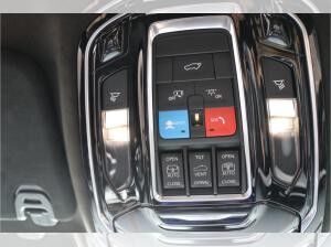 Jeep Wagoneer Grand Wagoneer | SONDERLEASING |  🔥 SPORTIVO LEIPZIG  🔥