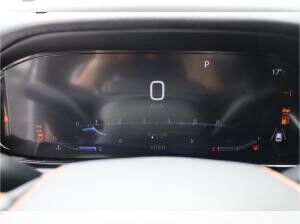 Jeep Wagoneer Grand Wagoneer | SONDERLEASING |  🔥 SPORTIVO LEIPZIG  🔥