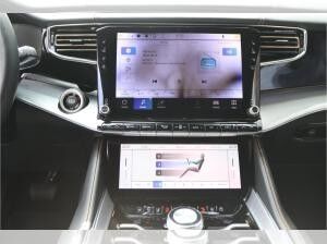 Jeep Wagoneer Grand Wagoneer | SONDERLEASING |  🔥 SPORTIVO LEIPZIG  🔥